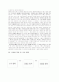 수업지도안 - 신이 주신 선물 영원한 행복 - 아리스토텔레스의 행복을 이야기하며 5페이지