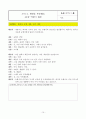영어교육과 1조역할놀이&경험학습 수업모형 10페이지