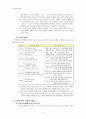 초등도덕교육론 - 통합적 인격교육과 교육적 적용 5페이지