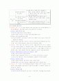 콜버그의   도덕성   발달   이론과   교육적   적용 3페이지