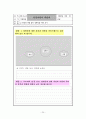 초등사회과 교재 및 교수법 연구 - 장애인 인권이해 수업 사례발표 20페이지