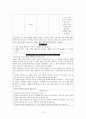 세계 속의 배려윤리 9페이지