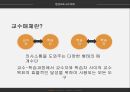 평생교육 교수매체 - 교수매체의 개념 4페이지