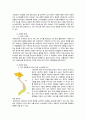 롯데리아의 베트남 진출 16페이지