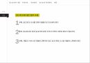 광고효과 측정 19페이지