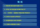 부동산 전망 및 자산관리전략 2페이지