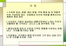환대산업호텔 가격전략 5페이지