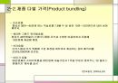 환대산업호텔 가격전략 12페이지