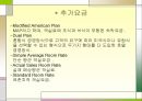 환대산업호텔 가격전략 19페이지