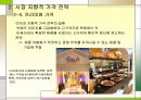 환대산업호텔 가격전략 31페이지