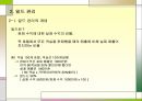 환대산업호텔 가격전략 38페이지