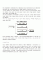 경영학의 의의와 연구대상 3페이지