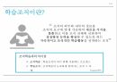 학습조직의 이해 & 사례 Learning Organization 3페이지