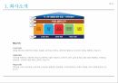 학습조직의 이해 & 사례 Learning Organization 18페이지