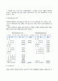 [회계의 개념과 구조] 회계의 기능과 요소 재무제표의 구성요소 회계업무분야 9페이지