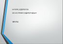 SW 산업은 무엇인가소프트웨어 산업소프트웨어 기업의 특징클라우드 컴퓨팅 빅데이터 7페이지