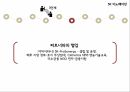 SK 이노베이션 기업소개SK그룹핵심 공유가치 우선순위가치창출 사회공헌파트너와의 협업SK는 사회적기업고용창출 효과 8페이지