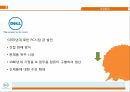 PC판매 모델애플 성공IBM 컴퓨터시장HP 사례DELL 마케팅DELL 경영DELL 시장 6페이지