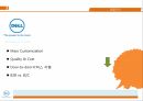 PC판매 모델애플 성공IBM 컴퓨터시장HP 사례DELL 마케팅DELL 경영DELL 시장 10페이지