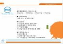 PC판매 모델애플 성공IBM 컴퓨터시장HP 사례DELL 마케팅DELL 경영DELL 시장 14페이지