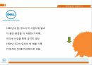 PC판매 모델애플 성공IBM 컴퓨터시장HP 사례DELL 마케팅DELL 경영DELL 시장 18페이지