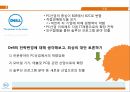PC판매 모델애플 성공IBM 컴퓨터시장HP 사례DELL 마케팅DELL 경영DELL 시장 20페이지