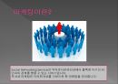 SNS마케팅마케팅이란마케팅 효과SNS의 예SNS마케팅의 장단점 3페이지