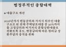 가계부채 대응책가계부채 증가대출구조 개선은행 가계대출제 2금융권서민금융기반소득대비부채상환비율미소금융햇살론새희망홀씨 3페이지