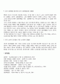 리엔지니어링의 전제조건 4페이지