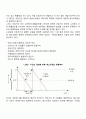 재고관리 5페이지