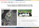 강원도 춘천시 삼천동 공동주택 아파트 시장보고서 18페이지