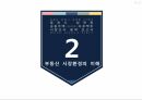 강원도 춘천시 삼천동 공동주택 아파트 시장보고서 22페이지