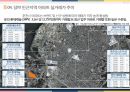 강원도 춘천시 삼천동 공동주택 아파트 시장보고서 26페이지