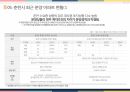 강원도 춘천시 삼천동 공동주택 아파트 시장보고서 27페이지