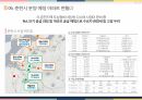 강원도 춘천시 삼천동 공동주택 아파트 시장보고서 30페이지