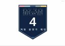 강원도 춘천시 삼천동 공동주택 아파트 시장보고서 38페이지