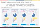 강원도 춘천시 삼천동 공동주택 아파트 시장보고서 46페이지