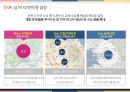 강원도 춘천시 삼천동 공동주택 아파트 시장보고서 47페이지