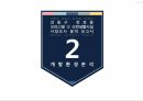 서울 강동구 천호동 오피스텔 및 상가 시장보고서 10페이지