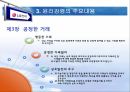 LG전자 윤리경영 10페이지
