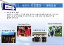 LG전자 윤리경영 23페이지