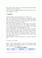 도덕성 발달이론(행동주의이론 정신분석이론 인지발달이론 영역이론) 피아제와 콜버그의 도덕성발달이론 튜리엘의 영역구분모형 아동의 도덕성발달에 영향을 미치는 요인 4페이지