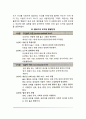 도덕성 발달이론(행동주의이론 정신분석이론 인지발달이론 영역이론) 피아제와 콜버그의 도덕성발달이론 튜리엘의 영역구분모형 아동의 도덕성발달에 영향을 미치는 요인 6페이지