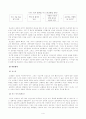 [방통대미디어영상2018년도 1학기 중간과제물미디어와스토리텔링(공통)] TV드라마 스토리텔링 분석 5페이지