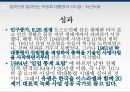 박정희 대통령의 리더쉽 23페이지