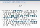 박정희 대통령의 리더쉽 28페이지