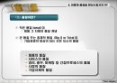 제품의 생산과 판매 16페이지