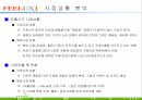 필룩스 -  SWOT  분석 8페이지