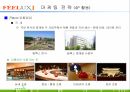 필룩스 -  SWOT  분석 14페이지