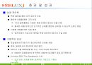 필룩스 -  SWOT  분석 18페이지
